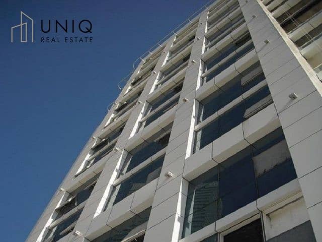 13 Park_Central_Residences__Business_Bay_(2)1385981559-l. jpg