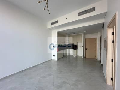 3 Cпальни Апартамент в аренду в Аль Джадаф, Дубай - WhatsApp Image 2025-07-03 at 10.57. 38 AM. jpeg
