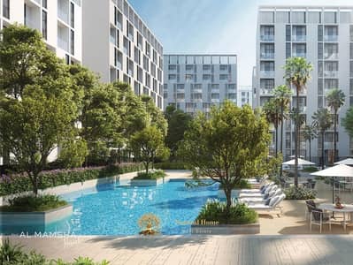 1 Bedroom Apartment for Sale in Muwaileh, Sharjah - 11. jpeg