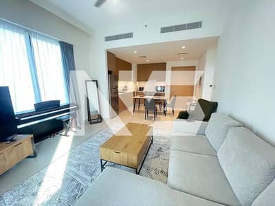 1 Bedroom Flat for Rent in Dubai Creek Harbour, Dubai - ef12ac11-66e5-4379-b09a-77f1e727b5f1. jpg