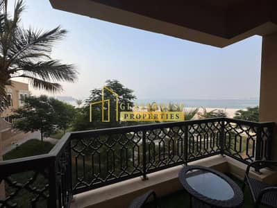 Studio for Rent in Al Marjan Island, Ras Al Khaimah - WhatsApp Image 2025-07-02 at 17.50. 18 (1). jpeg