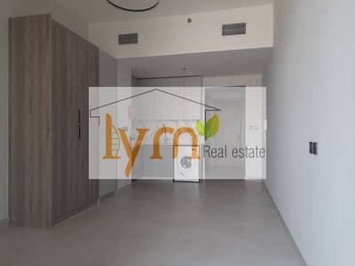 Studio for Rent in Dubai Sports City, Dubai - (1). jpg