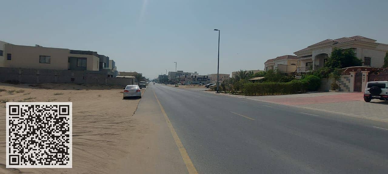 9 IMG-20250703-WA0066. jpg