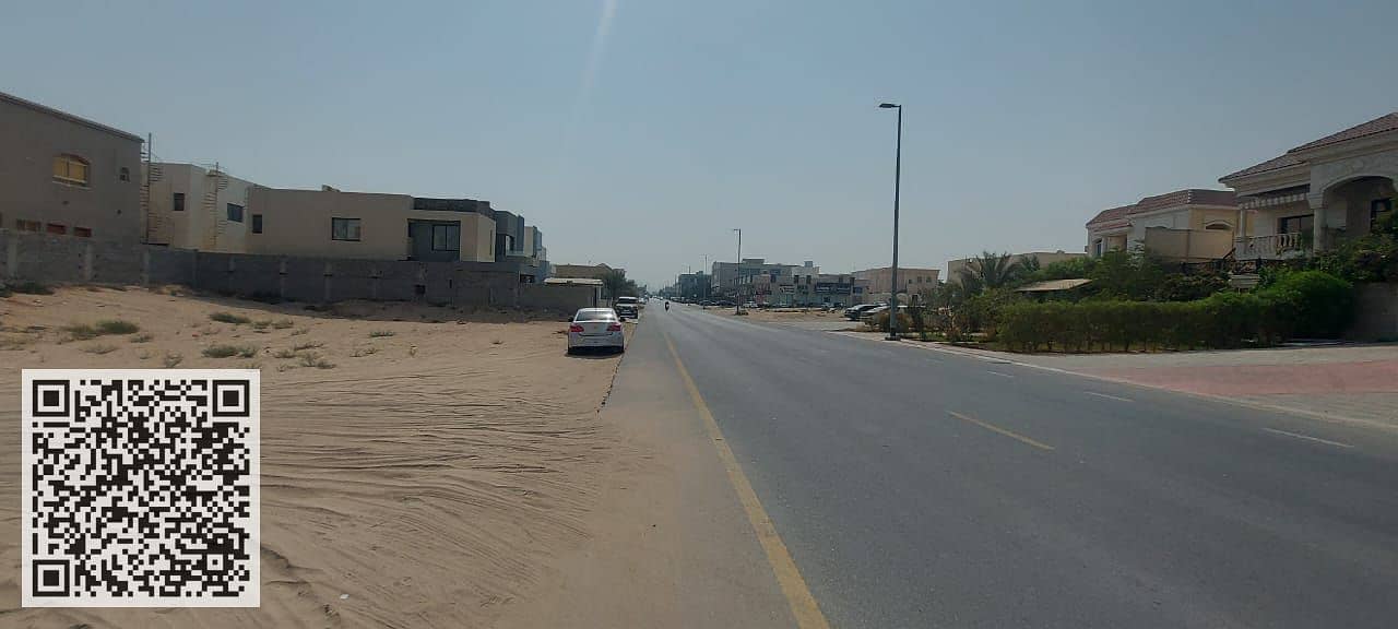 10 IMG-20250703-WA0067. jpg
