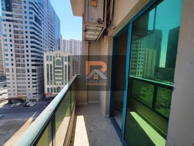 1 Bedroom Apartment for Rent in Al Nahda (Sharjah), Sharjah - WhatsApp Image 2025-07-03 at 11.59. 43 AM. jpeg