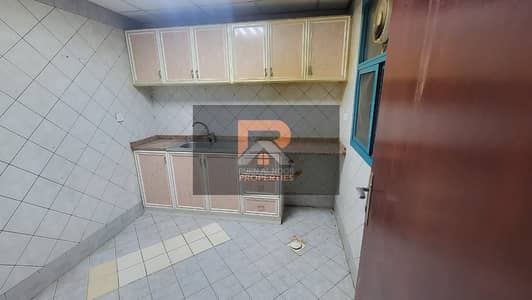 شقة 1 غرفة نوم للايجار في النهدة، الشارقة - WhatsApp Image 2025-07-03 at 11.58. 45 AM. jpeg
