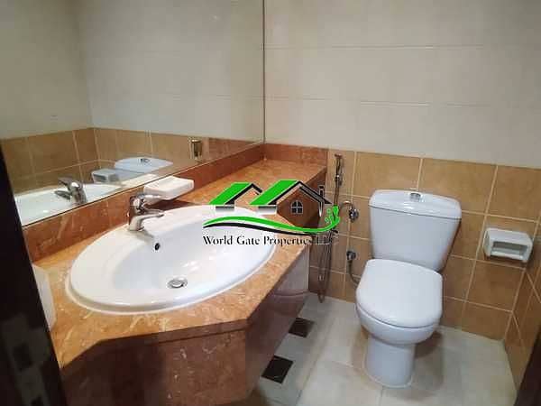 18 uSFyzG2x0stHvcfIXluPpifaNY43jou5lcIZJ9JB. jpg