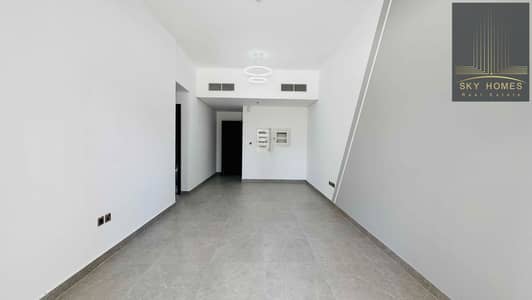 2 Bedroom Flat for Rent in Al Satwa, Dubai - IMG_6890. jpg
