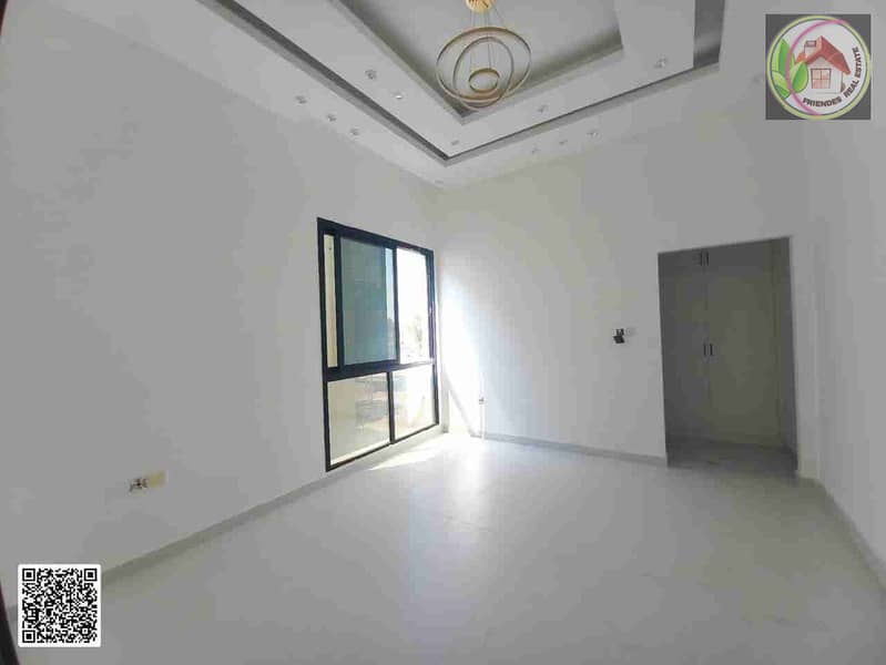 20 1000325845. jpg