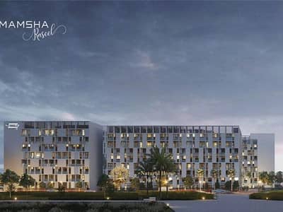 Studio for Sale in Muwaileh, Sharjah - WhatsApp Image 2022-09-03 at 11.33. 35 AM (1). jpeg