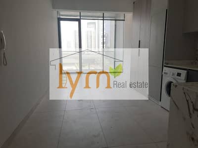Studio for Rent in Dubai Sports City, Dubai - (10). jpg