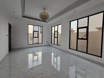 فیلا 6 غرف نوم للبيع في الحليو، عجمان - IMG-20250703-WA0042. jpg