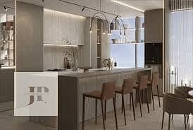 8 IMG-20250702-WA0023. jpg