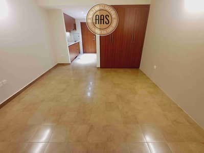 Studio for Rent in Bur Dubai, Dubai - 1000202999. jpg