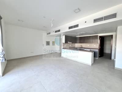 فلیٹ 2 غرفة نوم للايجار في الفرجان، دبي - IMG-20250410-WA0052. jpg