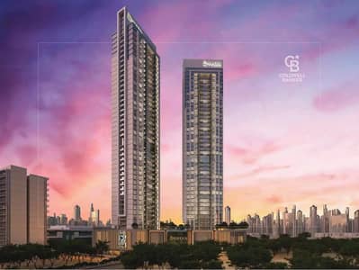 Shop for Sale in Jumeirah Village Circle (JVC), Dubai - Lowest-priced retail unit in JVC| Handover soon