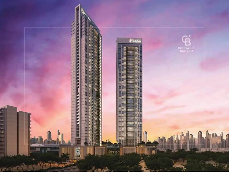 Lowest-priced retail unit in JVC| Handover soon Lowest-priced retail unit in JVC| Handover soon