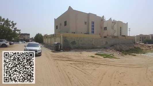 Plot for Sale in Al Mowaihat, Ajman - IMG-20250703-WA0001. jpg