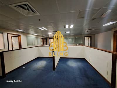 Office for Rent in Hamdan Street, Abu Dhabi - WhatsApp Image 2025-07-03 at 11.54. 02 AM (2). jpeg