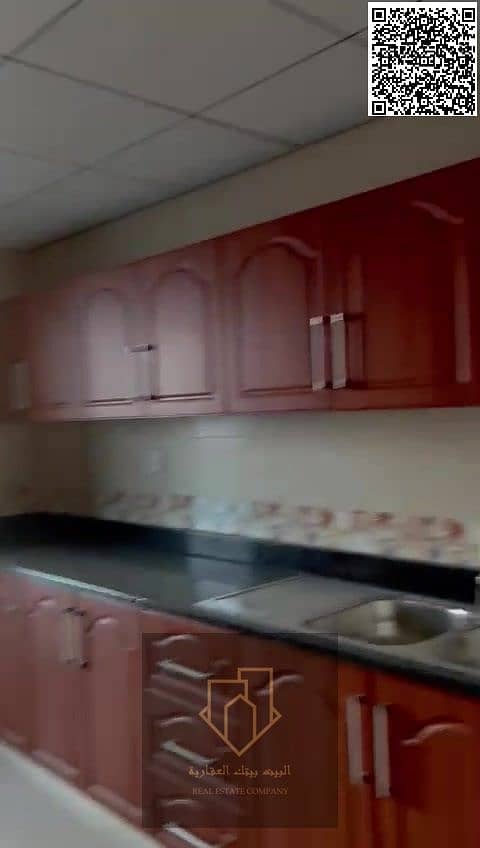 12 IMG-20250701-WA0106. jpg