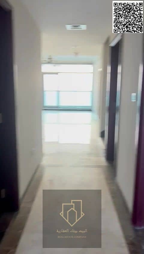 13 IMG-20250701-WA0107. jpg