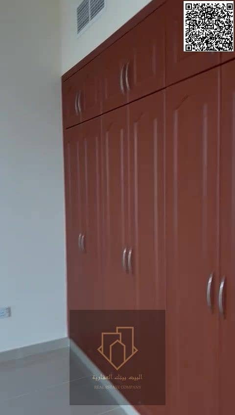 16 IMG-20250701-WA0110. jpg