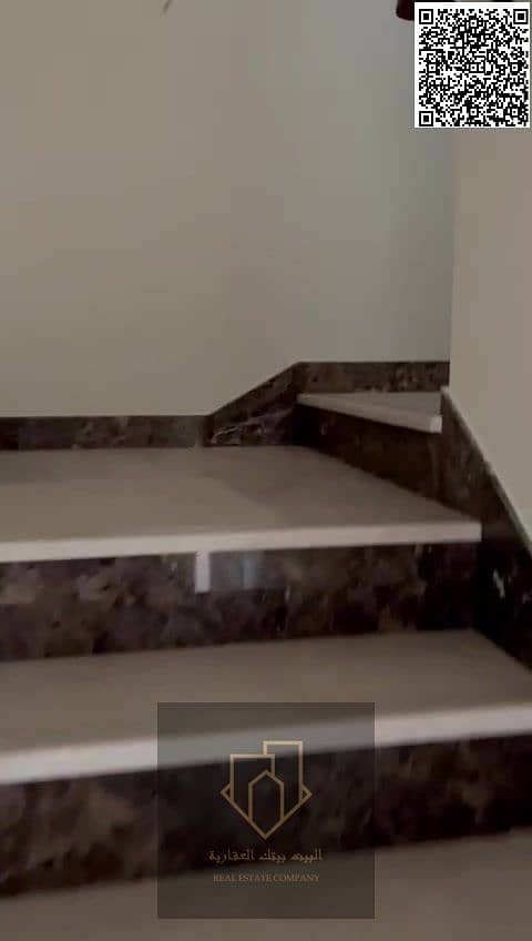 21 IMG-20250701-WA0115. jpg