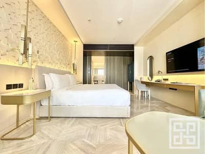 Studio for Sale in Palm Jumeirah, Dubai - IMG-20250703-WA0014. jpg