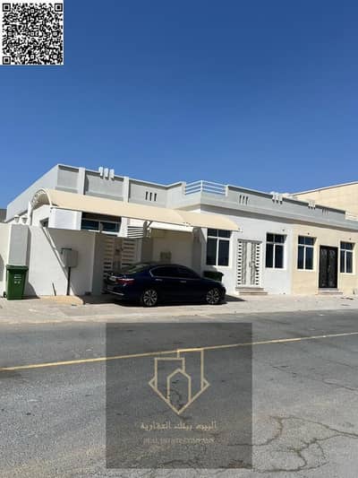 فیلا 3 غرف نوم للبيع في الزاهية، عجمان - IMG-20250531-WA0751. jpg