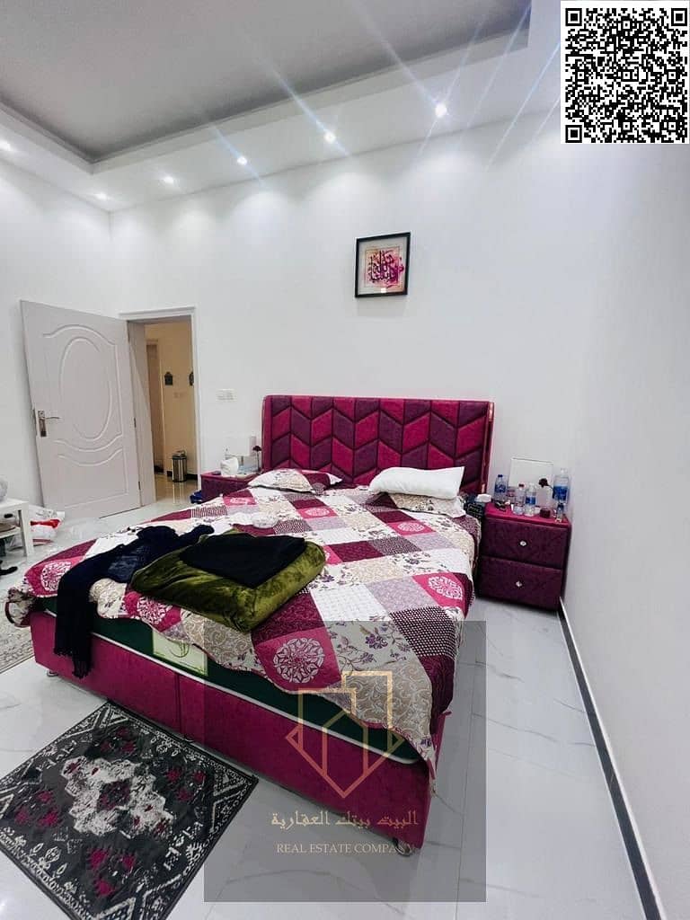 8 IMG-20250531-WA0753. jpg