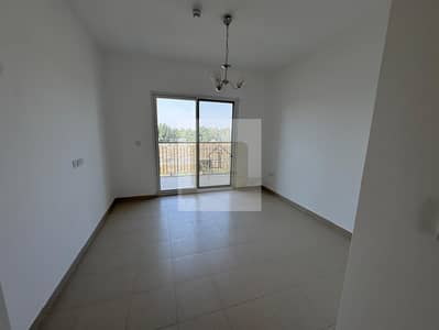 2 Bedroom Flat for Rent in Dubai South, Dubai - WhatsApp Image 2025-07-03 at 11.58. 24 (2). jpeg