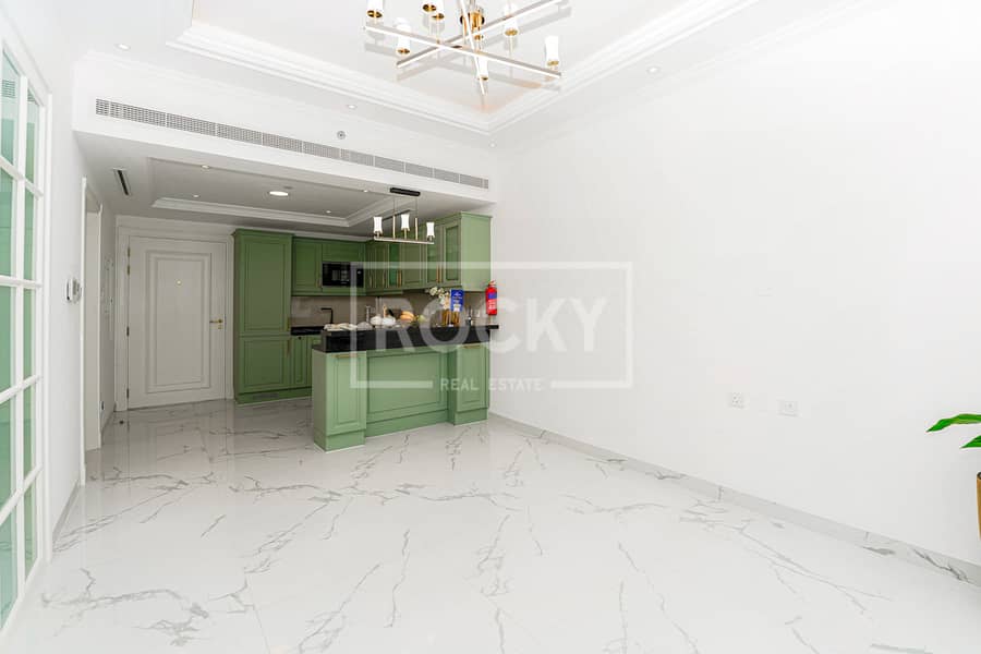 Big Layout |Spacious One Bedroom |Prime Location Big Layout |Spacious One Bedroom |Prime Location