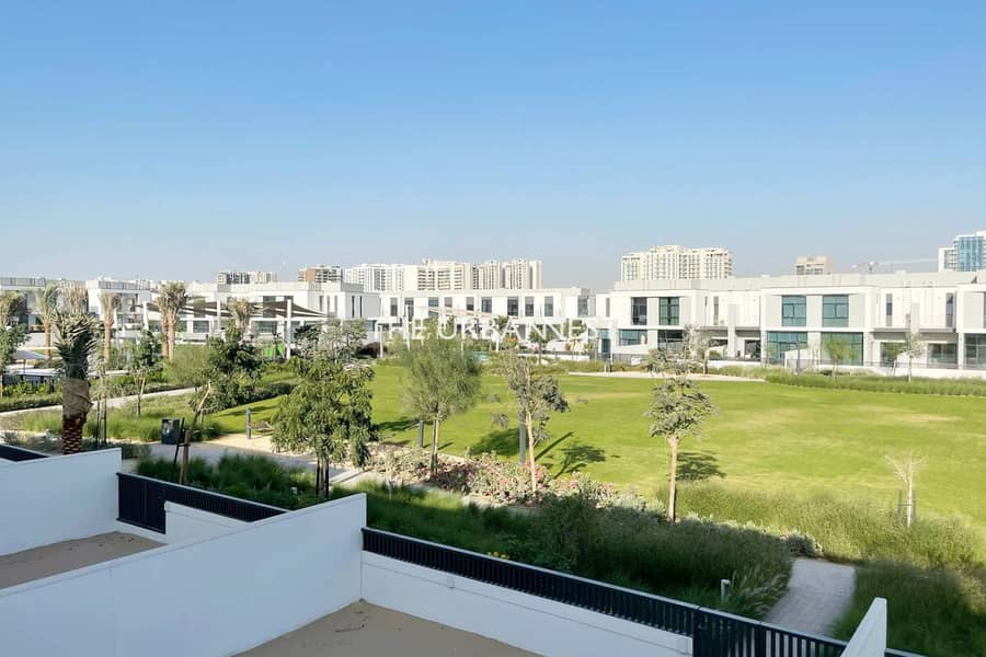 位于阿尔弗雷德街区,阿尔弗雷德西区,Murooj Al Furjan West 4 卧室的联排别墅 280000 AED - 12112313 位于阿尔弗雷德街区,阿尔弗雷德西区,Murooj Al Furjan West 4 卧室的联排别墅 280000 AED - 12112313