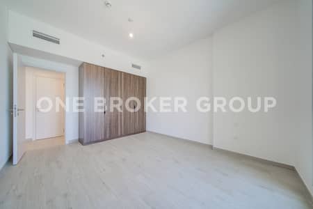 1 Bedroom Flat for Sale in Umm Suqeim, Dubai - Ready soon/community view/mid floor