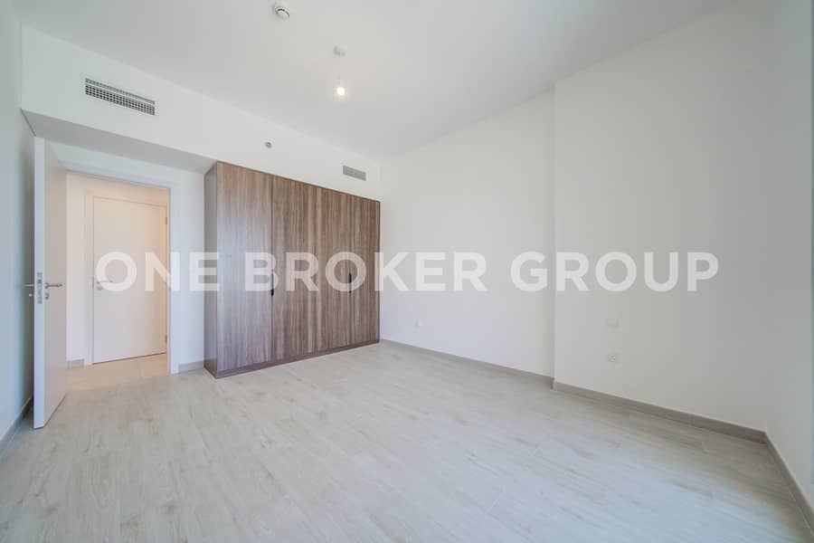 Ready soon/community view/mid floor Ready soon/community view/mid floor