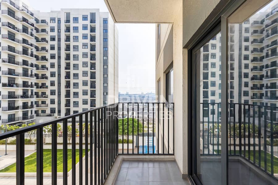 位于瓦斯尔门户住宅区,诺克公寓,诺克1号公寓 2 卧室的公寓 90000 AED - 12112315 位于瓦斯尔门户住宅区,诺克公寓,诺克1号公寓 2 卧室的公寓 90000 AED - 12112315