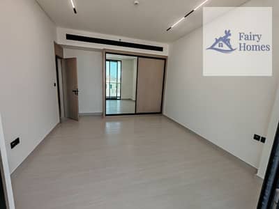 1 Bedroom Apartment for Sale in Jumeirah Village Circle (JVC), Dubai - WhatsApp Image 2025-06-23 at 14.10. 01. jpeg