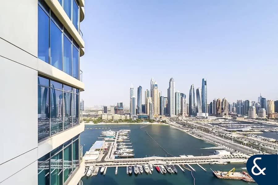 شقة في مارينا فيستا تاور 2،مارينا فيستا،إعمار بيتشفرونت،دبي هاربور 2 غرف 240000 درهم - 12112344 شقة في مارينا فيستا تاور 2،مارينا فيستا،إعمار بيتشفرونت،دبي هاربور 2 غرف 240000 درهم - 12112344
