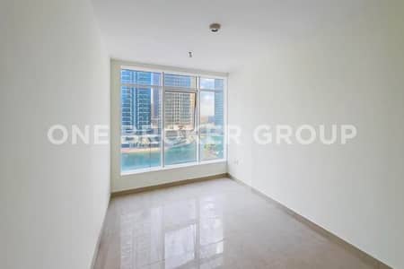 1 Bedroom Apartment for Sale in Jumeirah Lake Towers (JLT), Dubai - Magnificent 1 bedroom Duplex, High Floor