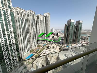 1 Bedroom Apartment for Rent in Al Reem Island, Abu Dhabi - WhatsApp Image 2025-07-03 at 11.21. 29 AM (11). jpeg