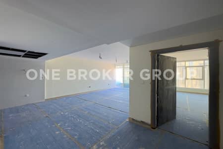 3 Bedroom Apartment for Sale in Jumeirah Lake Towers (JLT), Dubai - Magnificent 3-bedroom Duplex, High Floor