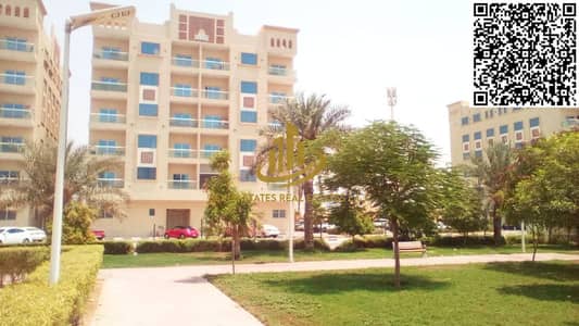 2 Bedroom Apartment for Sale in Al Yasmeen, Ajman - 52. png