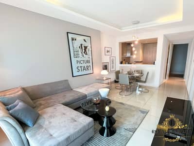 1 Bedroom Flat for Rent in Business Bay, Dubai - 8. png