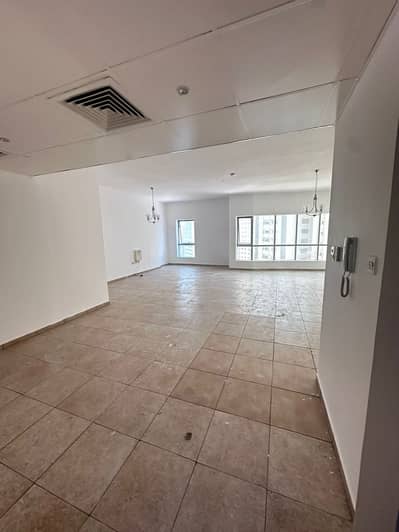 阿尔马贾兹， 夏尔迦 3 卧室单位待租 - IMG-20250617-WA0235. jpg