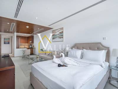 1 Bedroom Apartment for Sale in Dubai Sports City, Dubai - 1. jpg