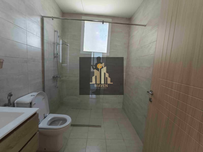 5 1001083154. jpg