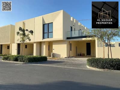 4 Bedroom Villa for Sale in Al Zorah, Ajman - 773975317-1066x800_1_11zon. jpeg