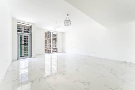 3 Bedroom Flat for Rent in Business Bay, Dubai - Large Layout | With Maids Room | Multiple Options