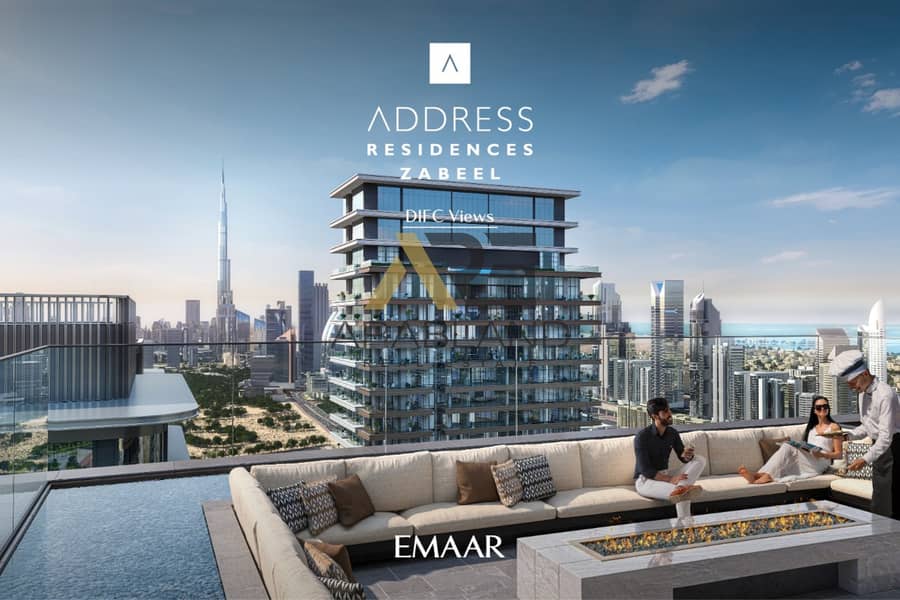 شقة في العنوان ريزيدنسز برج زعبيل 4،عنوان ريزدنسز زعبيل،زعبيل 1،زعبيل 2 غرف 3585640 درهم - 12112453 شقة في العنوان ريزيدنسز برج زعبيل 4،عنوان ريزدنسز زعبيل،زعبيل 1،زعبيل 2 غرف 3585640 درهم - 12112453