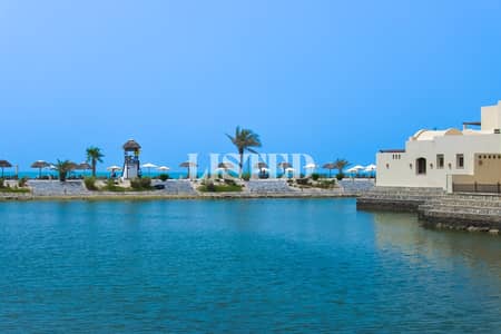 فیلا 1 غرفة نوم للايجار في الظيت، رأس الخيمة - فیلا في منتجع ذا كوف روتانا،الظيت الجنوبي،الظيت 1 غرفة 85000 درهم - 12112467